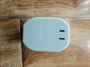 歐帝普220V轉(zhuǎn)110V變壓器100v120V電源轉(zhuǎn)換頭電動牙刷插座美國日本水牙線 110v轉(zhuǎn)220v國內(nèi)電器到國外用 曬單實拍圖