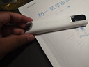 科大訊飛AI詞典筆P30 Pro【新品上市】英語點(diǎn)讀筆 英語翻譯神器 幼小初高全年齡適用便攜式學(xué)習(xí)機(jī) 月光銀 曬單實(shí)拍圖
