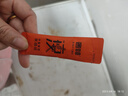 奢啡加速燃高端體重管理凍干黑咖啡瘦健康飲料無糖0糖0添加純咖啡豆粉 綠原酸|加速燃腰100杯 曬單實拍圖
