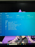 七彩虹（Colorful）隱星P16 Pro 2025年旗艦版14代酷睿RTX5070Ti/5080顯卡高性能輕薄G16 Pro黑悟空游戲本筆記本電腦 i7-13620H 5060 16G 512G 曬單實(shí)拍圖