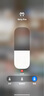 【官網(wǎng)原裝Pro2】藍(lán)牙耳機(jī)蘋果主動(dòng)降噪airpods pro二代華強(qiáng)北五代iphone16手機(jī)15無線入耳式第2代正品 【2025最新款 Pro2代原版頂配全功能】 官網(wǎng)原裝主動(dòng)降噪+滑動(dòng)調(diào)音+空間 曬單實(shí)拍圖