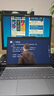 ThinkPad聯(lián)想ThinkBook X 2025 英特爾酷睿Ulltra二代處理器 13.5英寸高端商務(wù)輕薄筆記本電腦 Ultra9-285H 32G 1T 03CD 曬單實(shí)拍圖