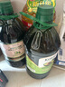 KORRES珂瑞詩牛油果油3L鱷梨油低溫壓榨熱炒食用油兒童可用大桶家庭裝 曬單實(shí)拍圖