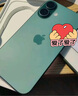 Apple/蘋果 iPhone 16（A3288）256GB 深青色 支持移動(dòng)聯(lián)通電信5G 雙卡雙待手機(jī) 曬單實(shí)拍圖