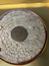 同仁堂西洋參禮盒100克花旗參人參皂苷含片送父母長(cháng)輩母親禮物禮盒送禮 一盒裝（100克/盒，共100克） 曬單實(shí)拍圖