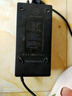 頂爵電動(dòng)車(chē)鋰電池外賣(mài)蓄電瓶三元鋰磷酸鐵鋰快遞三輪車(chē)電動(dòng)摩托車(chē)專用 72V100Ah【螞蟻250A保護(hù)板】配充 【足容量】+【汽車(chē)大單體電芯】 曬單實(shí)拍圖