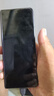 三星SAMSUNGSamsung/三星 Galaxy Z Fold45G折疊手機(jī)雙卡庫存智能手機(jī) 鉑翠黑 12+512 港臺版雙卡（可刷國行） 曬單實拍圖