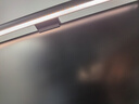 米家（MIJIA）智能顯示器屏幕掛燈1S【國家補(bǔ)貼】電腦電競(jìng)桌面閱讀臺(tái)燈小米燈具 曬單實(shí)拍圖