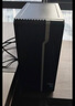 宏碁（acer）國家補(bǔ)貼20% 商祺高性能臺式電腦主機(jī)英特爾至強(qiáng)（w-1370p 16G 512G SSD）AI建模高性能  曬單實拍圖