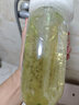 半畝花田熱巴同款花瓣氨基酸香氛沐浴露持久留香清潔滋潤(rùn)保濕沐浴乳液男女 曬單實(shí)拍圖