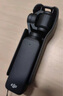 大疆 DJI Osmo Pocket 3 標準版 一英寸口袋云臺相機 OP靈眸手持數(shù)碼相機 旅游vlog 便攜美顏攝像 曬單實拍圖