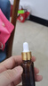 敘美雅旗艦正品【十萬人購買】敘美雅祛班液套裝護(hù)膚品軟膜粉清新凈膚液 清新水潤護(hù)膚液15ml 曬單實(shí)拍圖