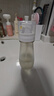 RECIPE玥之秘水晶防曬噴霧88ml 可上飛機戶外防水防汗持久紫外線SPF50+ 曬單實拍圖