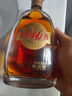 勁牌 金標(biāo)勁酒 40度 500ml*2+毛鋪小酒100ml*2 精致禮盒裝 自飲 送禮 曬單實(shí)拍圖