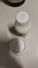華山牧鮮牛奶450mlx4瓶低溫奶冷鏈發(fā)貨4.0g蛋白華山牧場新鮮生牛乳 4.0g蛋白450ml*12瓶 曬單實(shí)拍圖