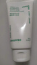 悅詩風吟（Innisfree）綠茶火山氨基酸泡沫洗面奶1+1套裝150g*2套裝男士女士保濕 曬單實拍圖