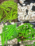 西班牙特級(jí)初榨橄欖油食用油炒菜橄欖 特級(jí)初榨橄欖油 100純初榨橄欖油 5L*1桶【大容量送父母】 曬單實(shí)拍圖