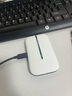 華為智選 隨行移動隨身wifi 便攜式4G上網(wǎng)寶無線wifi6路由器機(jī)卡一體E5576-821 曬單實(shí)拍圖