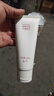 稀物集松茸菌菇氨基酸洗面奶控油300g溫和清潔青少年洗面奶男女士護(hù)膚品 曬單實(shí)拍圖