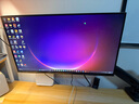 雷鳥(niǎo)F5 24.5英寸144Hz高刷電競游戲顯示器 84分區MiniLED HDR400 IPS萊茵護眼 低藍光無(wú)頻閃辦公顯示屏 24.5英寸/144Hz/直面屏 曬單實(shí)拍圖