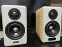 漫步者（EDIFIER）S880MKII 精致HIFI有源2.0音箱 高品質(zhì)藍牙連接 電腦音響 電視音響 曬單實拍圖