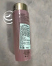雅詩蘭黛爽膚水400ml粉水化妝水補水護膚品套裝化妝品禮盒生日禮物送女友 曬單實拍圖