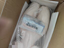 ToysHeart 飛機杯實(shí)體半身娃娃情趣真人私處1:1陰臀倒模男生發(fā)泄用品成人 明日春熙-30斤（全身加軟丨果凍胸臀丨活動(dòng)骨架） 曬單實(shí)拍圖