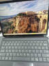 聯想（Lenovo）生態(tài)品牌異能者N130 觸控二合一筆記本平板電腦 I5-1334U 3K分辨率護眼全面屏16G+1T Windows系統(tǒng) 曬單實拍圖