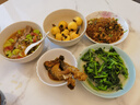 牛鮮尊國產(chǎn)黃牛原切谷飼 牛肉卷2斤 肥牛卷涮火鍋食材 生鮮牛肉 曬單實拍圖