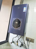 萬家樂【安睡洗DS6(F)·增容大水量】16升燃氣熱水器國家補貼15%水伺服天然氣一級恒溫節(jié)能防凍以舊換新 曬單實拍圖