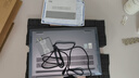 ThinkPad【國(guó)家補(bǔ)貼20%】聯(lián)想ThinkBook 14+ 筆記本電腦2025新款14.5英寸AI處理器輕薄本商務(wù)辦公學(xué)生本 Ultra5-225H 32G 1T 3K屏 120Hz高刷 曬單實(shí)拍圖
