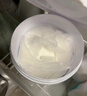 立白全自動超濃縮大桶裝洗衣粉3.6斤低泡易漂不傷手 工廠酒店清潔 曬單實拍圖