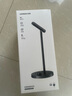 綠聯(lián)USB電腦桌面麥克風電容麥話筒 無線款DSP智能降噪臺式機筆記本K歌直播網(wǎng)課語音會議適用音箱35344 曬單實拍圖