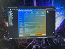 宏碁掠奪者（PREDATOR）48G(24G×2)套裝 DDR5 6000頻率 臺(tái)式機(jī)內(nèi)存條 Hermes冰刃系列 RGB燈條(C28) 白色 AI電腦配件 曬單實(shí)拍圖