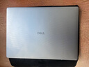 戴爾國家補貼 筆記本電腦 DELL 14Plus 全新第二代酷睿Ultra 5 AIPC 14英寸高性能輕薄本(32G 1T 2.5K) 曬單實(shí)拍圖