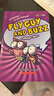 蒼蠅小子(1-15冊) Fly Guy And Buz英文原版進(jìn)口繪本 爆笑幽默橋梁書故事書 《紐約時報》暢銷書 （7-12歲）藍(lán)思值270L-530L  小學(xué)教輔 曬單實(shí)拍圖