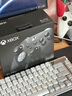 微軟【明星同款】Xbox無(wú)線游戲手柄 Elite 2精英2代二代 無(wú)線控制器 藍(lán)牙自定義 PC/平板/手機(jī) 明末 曬單實(shí)拍圖