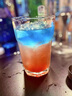 阿卡維拉斯原裝進(jìn)口洋酒基酒雞尾酒套裝長(zhǎng)島冰茶龍舌蘭金酒朗姆伏特加白橙酒 長(zhǎng)島/瑪格麗特套裝（含酒具款） 曬單實(shí)拍圖