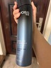 絲蘊持久定型強力定型噴發(fā)膠300ml*2 強力定型噴霧蓬松自然清爽快干 曬單實拍圖
