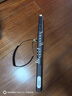 妙品M7電吹管樂(lè)器專(zhuān)業(yè)款2025新款十大品牌中老年電薩克斯笛子黑色標(biāo)配 曬單實(shí)拍圖