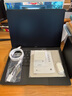 華為MateBook Pro 柔光版筆記本電腦 OLED護(hù)眼云晰柔光屏 鴻蒙操作系統(tǒng) 970g超輕薄長(zhǎng)續(xù)航32GB 2TB硯黑 曬單實(shí)拍圖