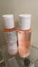 雅漾（Avene）舒潤調(diào)理柔膚水100ML 溫和補水保濕舒緩護膚爽膚水粉水效期至26.7 曬單實拍圖