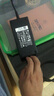 戴爾（DELL） 原裝外星人充電器180W 19.5V9.23A LA180PM180筆記本電源適配器線 Precision 7510 7520 7530 曬單實(shí)拍圖