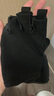 京東京造 健身手套 男女運(yùn)動(dòng)手套 擼鐵防滑半指手套 M/L碼 曬單實(shí)拍圖
