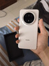 HUAWEI Mate70 【國家補貼500元】新品華為mate70手機 鴻蒙AI 紅楓原色影像 超可靠玄武架構(gòu) 曜石黑 12GB+512GB 官方標(biāo)配 曬單實拍圖