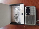 熊貓（PANDA）收音機老人專用新款多功能老年人可充電廣播半導(dǎo)體老年便攜式插卡音箱小型評書機聽書戲曲播放器S3 標配【數(shù)字選歌/可充電/插卡/插U盤】 曬單實拍圖