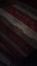 可口可樂（Coca-Cola）可口可樂 COSTA COFFEE  純萃美式 濃咖啡飲料 300mlx15瓶 整箱裝 曬單實拍圖
