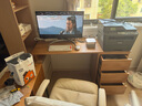LG 27UP850K 27英寸 4K顯示器IPS硬件校準 Mac外接滿血版Type-c90W充電內(nèi)置音響辦公設計屏 升降旋轉(zhuǎn) 2025新品 27UP850K 曬單實拍圖