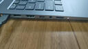 ThinkPad【國(guó)家補(bǔ)貼20%】聯(lián)想ThinkBook16+ 2025輕薄辦公 英特爾酷睿Ultra9 16英寸 32G 1T 3.2K筆記本電腦 曬單實(shí)拍圖