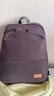 新秀麗（Samsonite）電腦包雙肩包14英寸女背包商務(wù)通勤時(shí)尚輕盈GV1*51001升級(jí)款禮物 曬單實(shí)拍圖